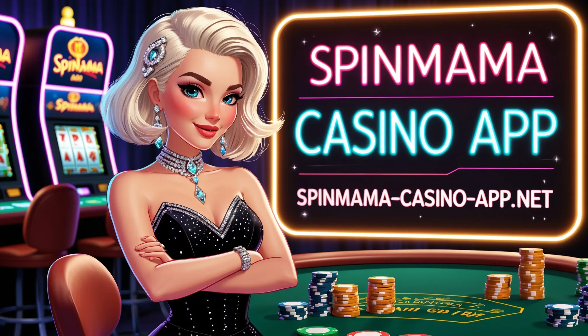 Spinmama-casino-app