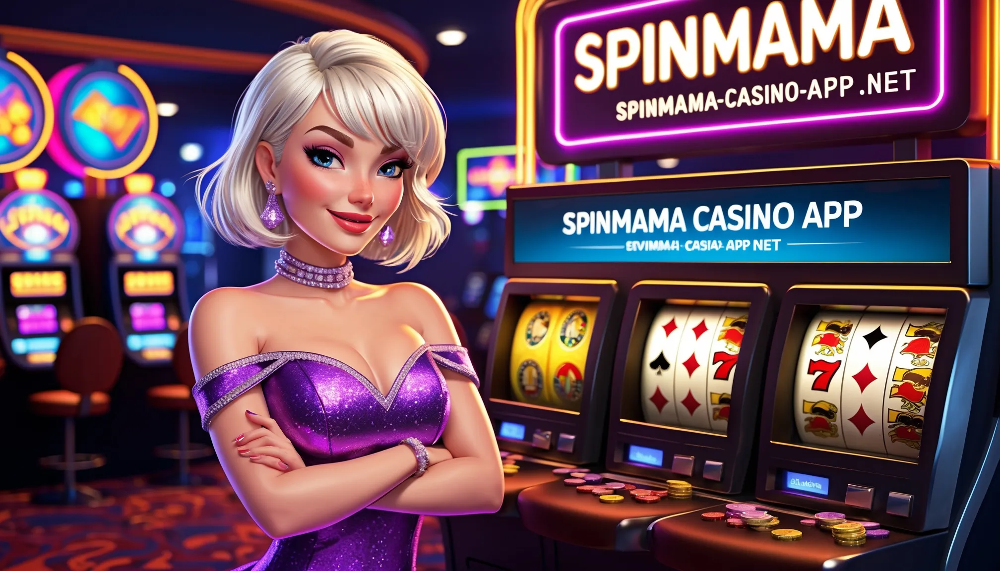 Spinmama-casino-app