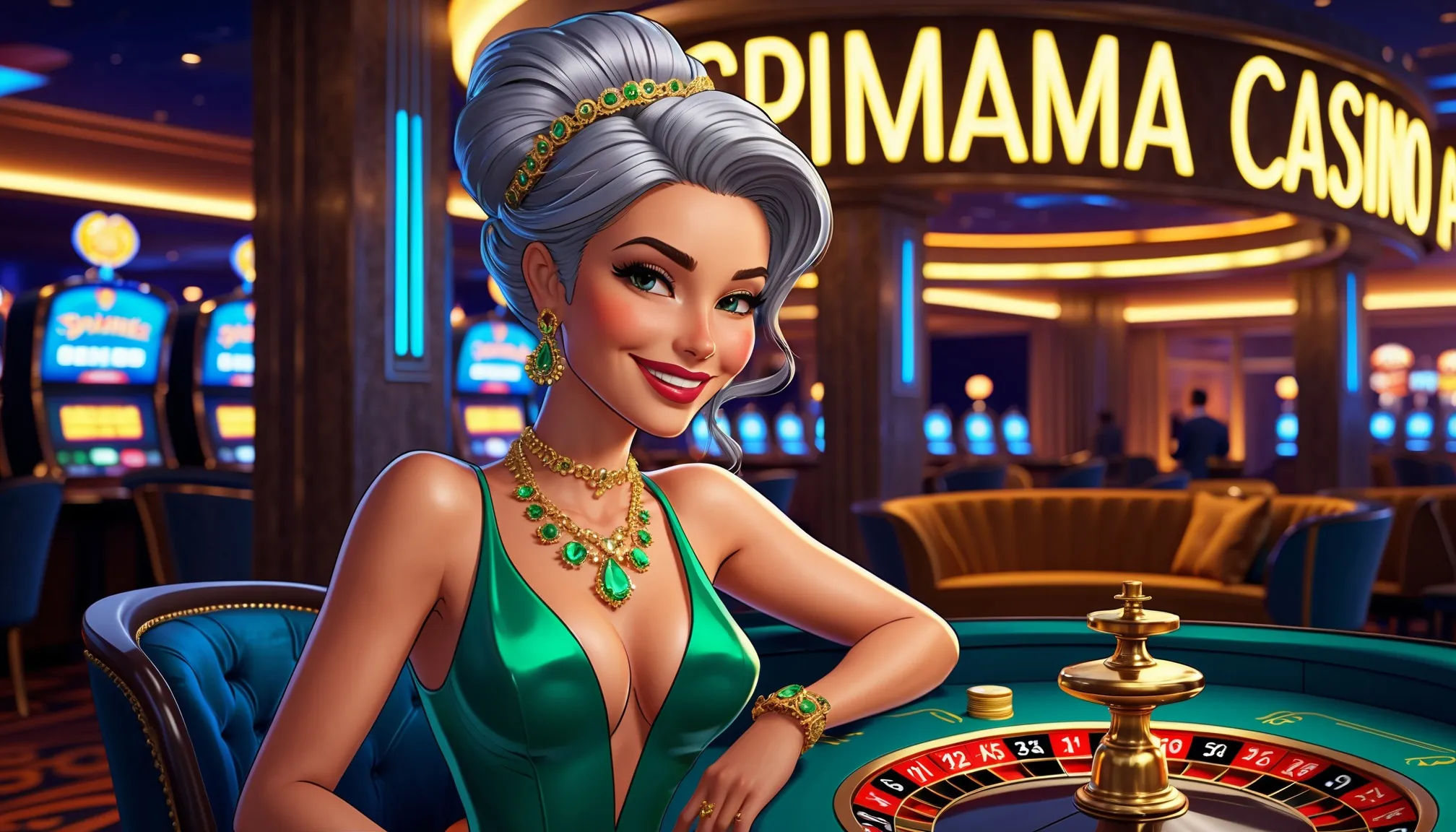Spinmama-casino-app