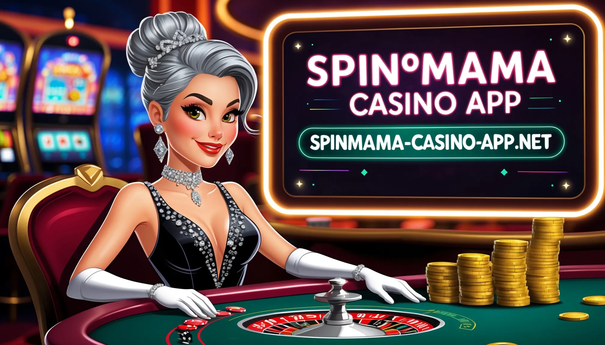 Spinmama-casino-app