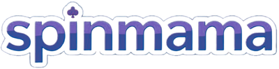 Spinmama-casino-app